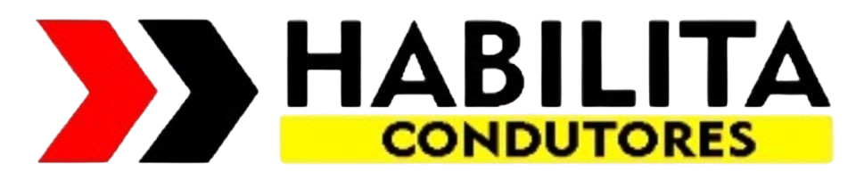 Certificado Ensino Medio