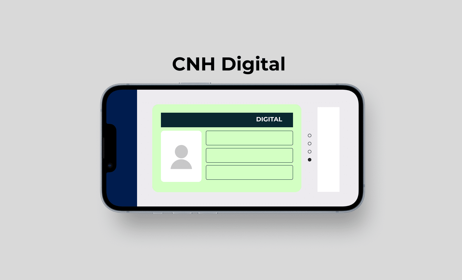 CNH Digital: O Que É e Como Aproveitar Esse Benefício?